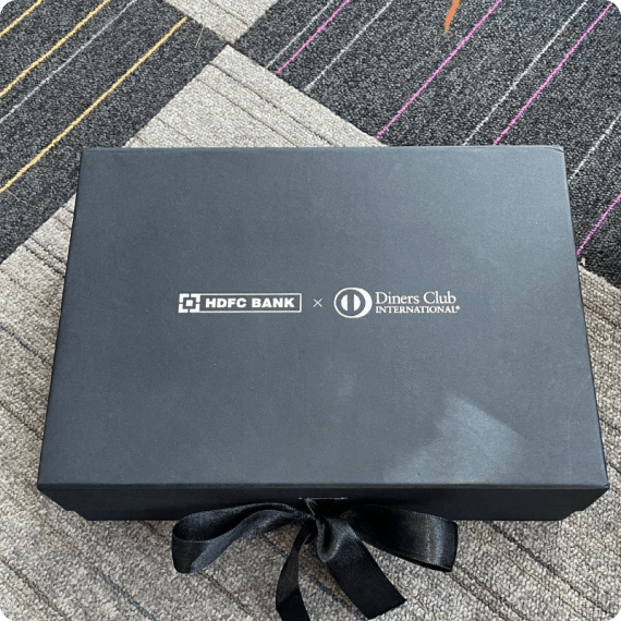 Plattera corporate gift hamper 3