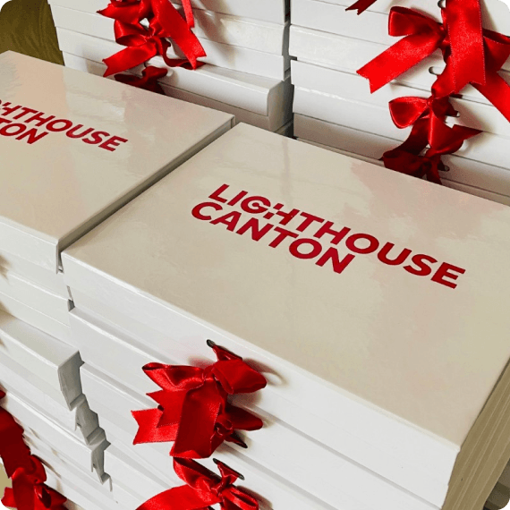 Plattera corporate gift hamper 6