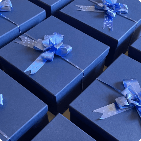 Plattera corporate gift hamper 6