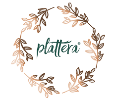 Plattera
